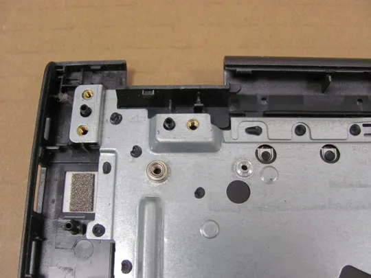 номер0341-7  Кришка панель палмрест AP173000900 клавіатура з підсвічуванням SN20R55304 для  Lenovo Yoga 530-14IKB 530-14ARR корпус топкейс Верхня панель палмрест cover-C тачпад оригінал Характеристики