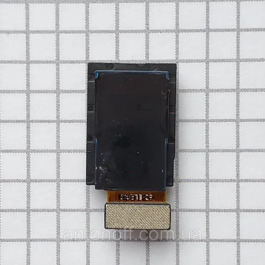 Купити Основна камера Samsung A510F Galaxy A5 2016 для телефона оригінал