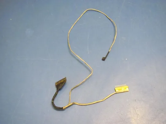 №114-27 шлейф матриці для HP Pavilion 15-n оригінал Де купити