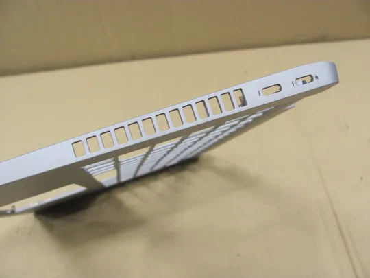 723-3 панель палмрест та тачпад A20697 AP30K000200  для  DELL Latitude 14 5420 5421  оригінал Де купити