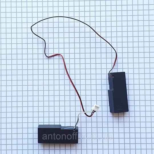 Купити Динаміки Asus Eee PC 1215T / QT-3514AW-1-N для ноутбука оригінал з розборки