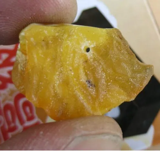 Сверла твердосплавные 0.9 мм для печатных плат. Карбид вольфрама. Характеристики