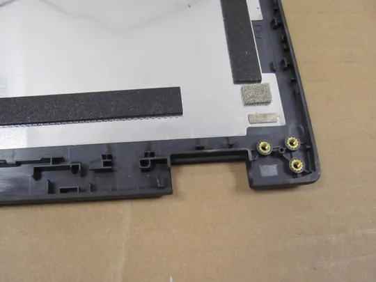 787-12 кришка матриці AP1DB000100 для Lenovo Thinkpad P53  оригінал Характеристики