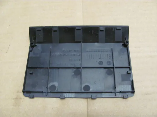 Купити номер0301-3 сервісна кришка Сервісна кришка для ноутбука Корпус Дно Панель доступу Кришка доступу service cover 4-278-555 для   Sony VAIO PCG-81311V VPCF2 оригінал