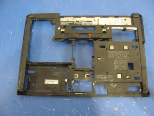 №253-1 Кришка дно піддон корпуса 6070B0569201 684334-001 для HP PROBOOK 6470b 6475b оригінал Ціна