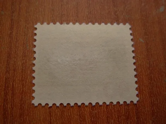 Купити 1983 Чехословаччина