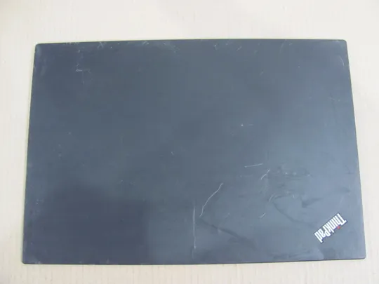 398-22 кришка матриці AP0YU000300 для Lenovo ThinkPad  T450  оригінал Ціна