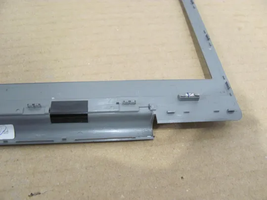 549-24 рамка матриці BA75-03718B для SAMSUNG NP530 530U NP530U4C оригінал Торговий майданчик