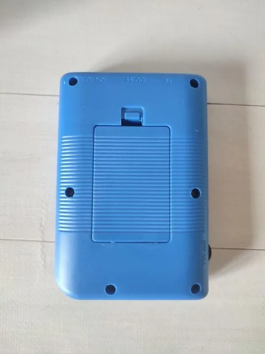 Портативна ігрова приставка supджойстик Де купити