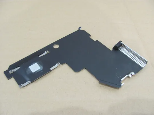 Купити 435-7  охолодження  трубка 6043B0204711 858026-001  для   HP  Pavilion  14-AM 14-A   оригінал