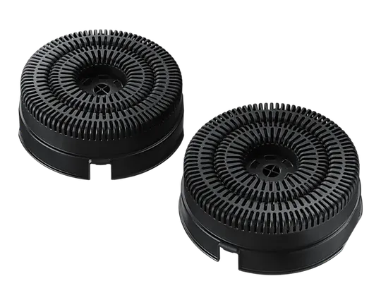 Вугільний фільтр для витяжки MA-CF102 Ціна