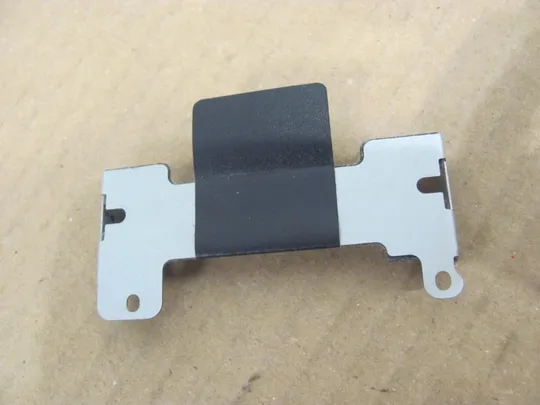 номер0232-10  кріплення шахта корзина HDD  для   SAMSUNG R523 R525 R528 R540 R60 RV510 E452 оригінал Недорого