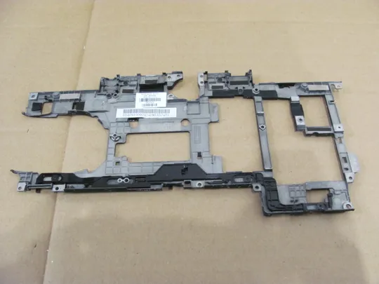 Купити 443-9 кріплення корпуса 753721-001 для  HP EliteBook Revolve 810   оригінал