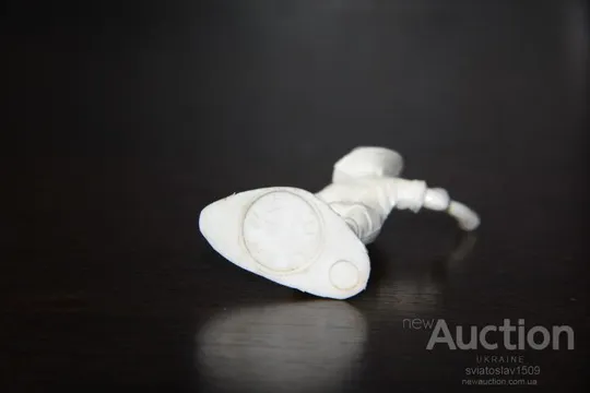 Маленький мальчик пастушок (Marx) 50-54мм США Продаж