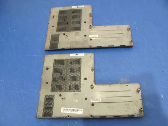 Купити №153-1 сервісна кришка ZYE3KZR6BDTN00 для ACER 5635G 5235 5635 5635G 5635Z 5635ZG оригінал