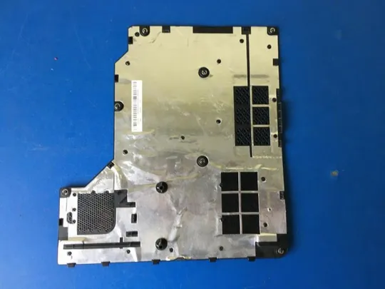 82-7 сервісна кришка AP0EZ000300 для ноутбука LENOVO G560 G565 оригінал З аукціону
