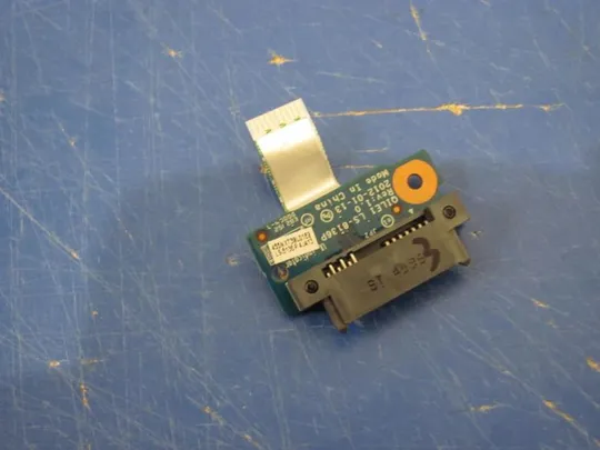 №214-22 перехідник LS-8136P для LENOVO Thinkpad E530 E535 E540 E545 оригінал Ціна