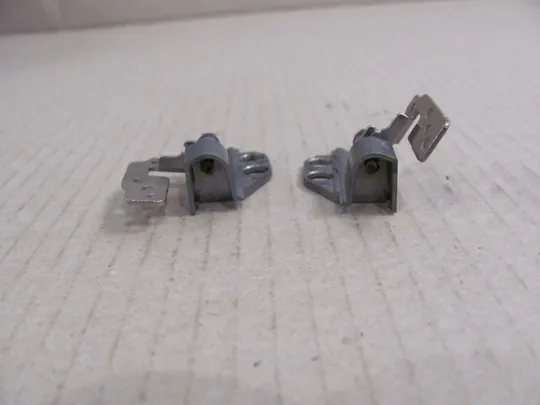 Купити номер0031-27 петлі SH50E50293 AM134000900 для Lenovo  Thinkpad T460S  T470S  оригінал