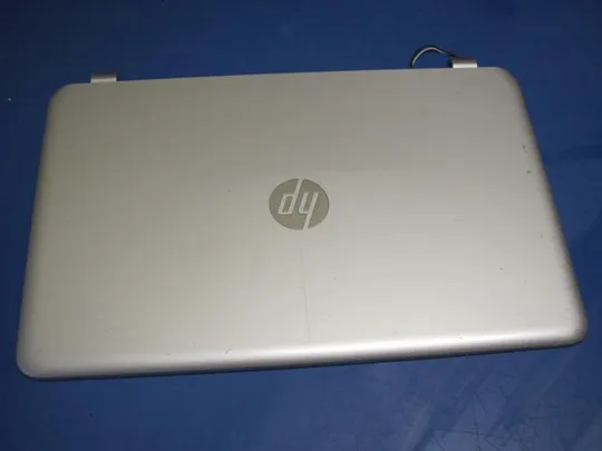 №114-23 кришка матриці 39U65TPF03 EAU650030C0 для HP Pavilion 15-n оригінал Ціна