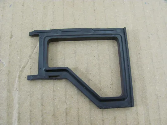 478-15 заглушка для MEDION X6811 X6812 GX660 MS-16F1 оригінал Ціна