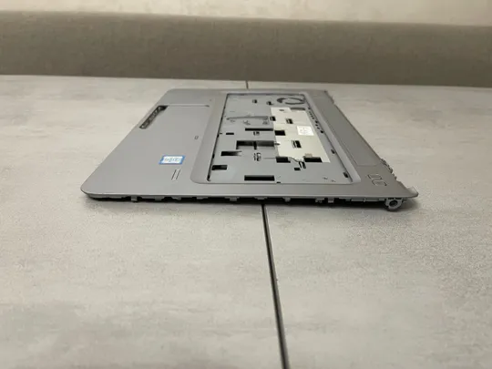 HP Probook 640 G2, топкейс, верхня частина корпусу, кришка клавіатури, Palmrest, #840719-001 #1510B1825302 Де купити