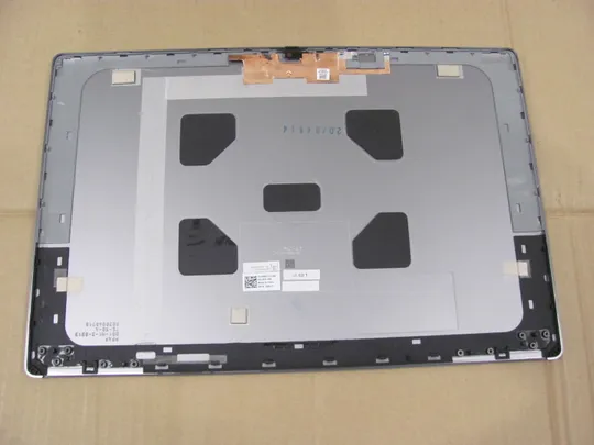 Купити 717-5 кришка матриці 0W81TT AM2V7000501  для Dell Precision 7550 M7550  7560 оригінал