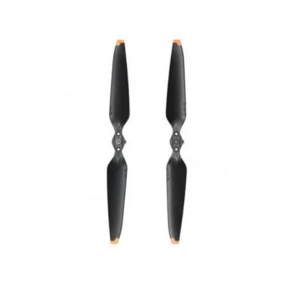Пропеллер для дрона DJI Mavic 3 Low-Noise Propellers Пара (CP.MA.00000424.01) З аукціону