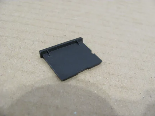 Купити номер0328-25 заглушка для Acer Aspire 5750 5350 5755 оригінал