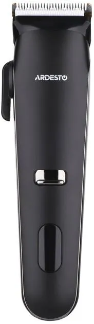Машинка для стрижки волос Ardesto HC-Y32-B Ціна
