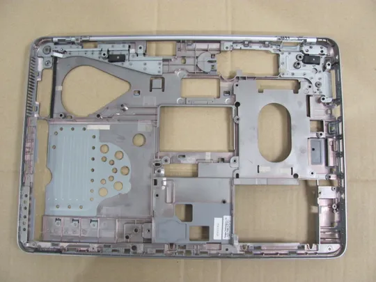 Купити 546-1  Кришка дно піддон корпуса 6070B0937201 840657-001   для HP ProBook  640 G2 G3 645 G2 G3   оригінал