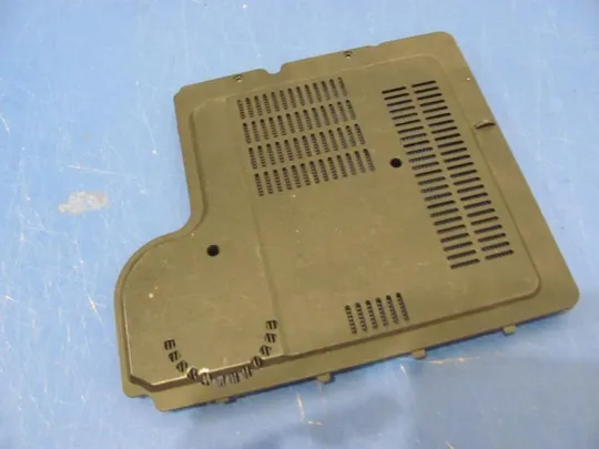 №154-7 сервісна кришка MS20431NP-01 307-631J201-Y31 для MSI 16372 1636 16362 GX610 оригінал Продаж