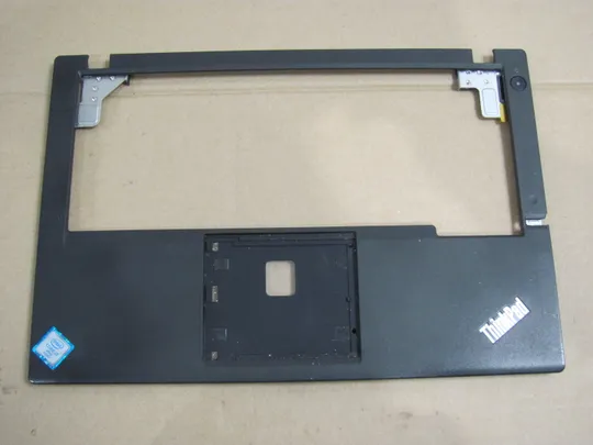 номер0246-17 Кришка панель палмрест AP0ZK000200 SB30K88298 для Lenovo Thinkpad X260 X230S X240 X240S X250 оригінал Ціна