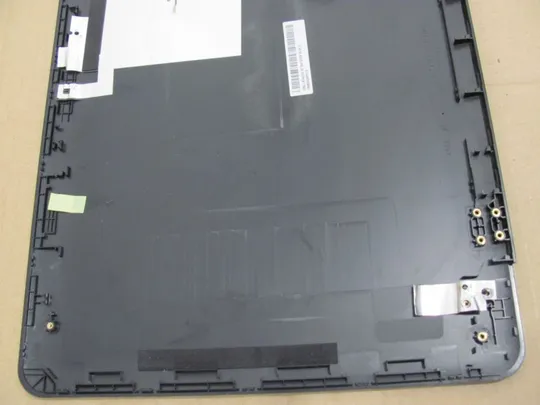 527-7 кришка матриці 13N0-R7A0212 для Asus F555Q X555L A555 X554 X555 R556 K555 F555 оригінал Інтернет-аукціон