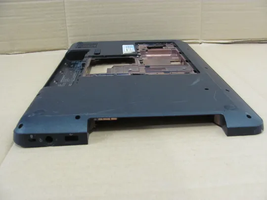 435-18 Кришка дно піддон корпуса 646498-001 33R18BATP00  для   HP Pavilion G7-1000 оригінал Інтернет-аукціон