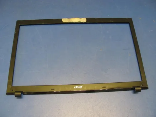 №47-5 рамка матриці 13N0-7NA0Y01 для ACER V3-772G оригінал Ціна