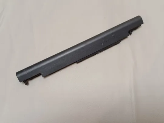 0655 акумулятор HP JC04 HSTNN-IB7X 14.6V 41.6WH  НІМЕЧЧИНА Продаж