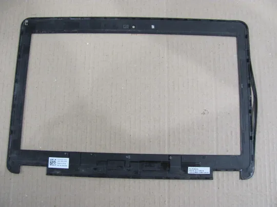 Купити 356-29 рамка матриці 04VCNC для Dell Latitude E7240 7240   оригінал