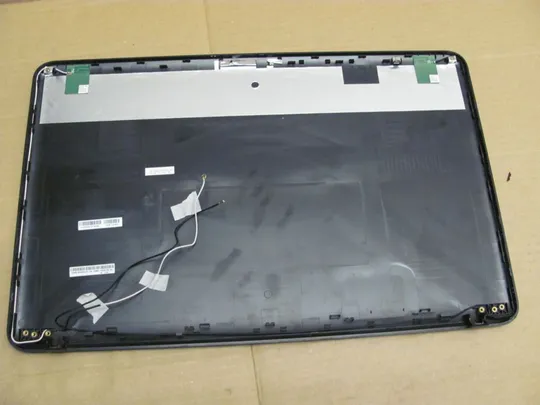 Купити номер0017-11 кришка матриці H000037490 13N0-ZXA0L01 для TOSHIBA Satellite C870 L870 оригінал