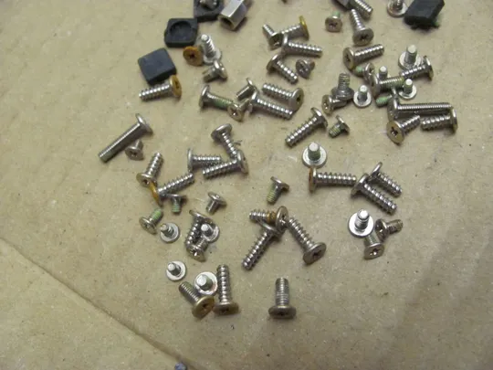 Купити 363-7 комплектуюче для FUJITSU H910 H920 оригінал