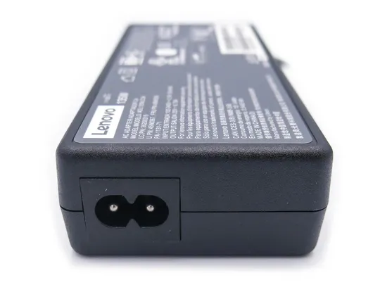 Блок питания для Lenovo Y700, Y70-70, Y40-70, T460P, Z710, Y700-15ISK, Y50-80 (20V 6.75A 135W (USB+ З аукціону