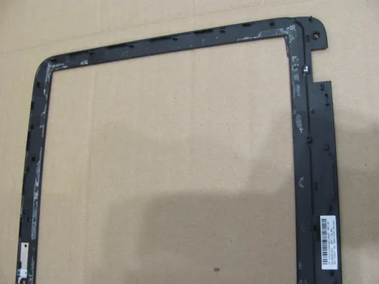 434-24 рамка  матриці 6070B0661601  720227-001 для  HP ENVY 17 17-J 17t-j000 M7-J   оригінал Недорого