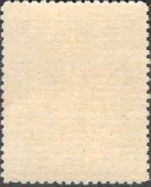 Третий Рейх 1939 г. ОККУПАЦИЯ БОГЕМИИ И МОРАВИИ. МАРКА КРУПНАЯ С КЛЕЕМ. З аукціону