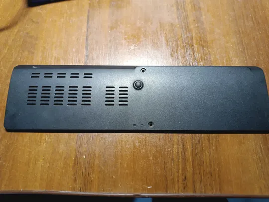 Сервісна кришка для ноутбука Acer Aspire E1-531 E1-571 E1-521 Ціна