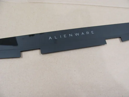644-30 рамка матриці 09HJPW для  Dell ALIENWARE M17 R1 R2   оригінал Продаж