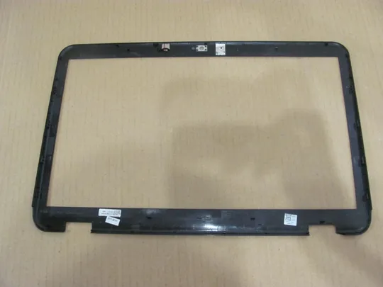 Купити 355-3 рамка матриці 040W17 для DELL N5010 M5010 Оригінал