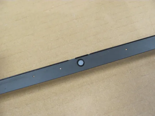 824-2 рамка матриці 6070B1708101 M07166-001 для HP EliteBook 840 845 G7 G8 ZBook Firefly 14 оригінал Продаж