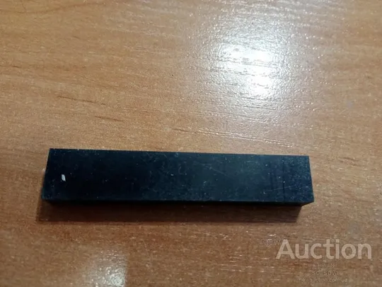 Acer extensa 5220 уплотнитель жесткого диска Ціна