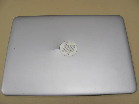 604-7 кришка матриці 6070B1045101 862350-001 для HP EliteBook 820 G3  оригінал Ціна