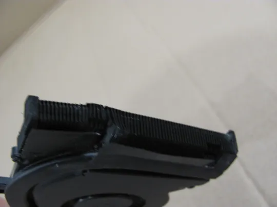 544-9 система охолодження 6043B0181201 840662-001  для HP ProBook  640 G2 640 G3 645 G2 645 G3    оригінал Де купити