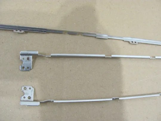 406-28 кріплення   для  Samsung NP-RC710   RC710 оригінал Продаж